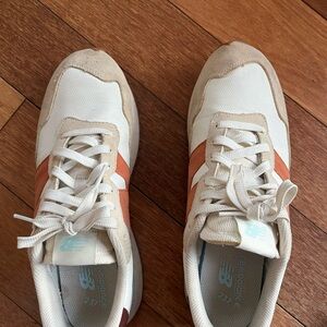 New Balance 237 Women's Size 11